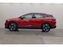 Volkswagen ID.4 Pure 52 kWh | Adaptive cruise | 19" Licht metaal | Carplay & Navi