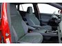 Volkswagen ID.4 Pure 52 kWh | Adaptive cruise | 19" Licht metaal | Carplay & Navi
