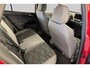 Volkswagen ID.4 Pure 52 kWh | Wordt verwacht | Adaptive cruise | 19" Licht metaal | Carplay & Navi