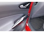 Volkswagen ID.4 Pure 52 kWh | Adaptive cruise | 19" Licht metaal | Carplay & Navi