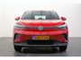 Volkswagen ID.4 Pure 52 kWh | Adaptive cruise | 19" Licht metaal | Carplay & Navi