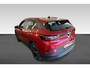 Volkswagen ID.4 Pure 52 kWh | Wordt verwacht | Adaptive cruise | 19" Licht metaal | Carplay & Navi
