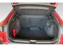 Volkswagen ID.4 Pure 52 kWh | Wordt verwacht | Adaptive cruise | 19" Licht metaal | Carplay & Navi