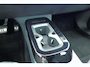 Volkswagen ID.4 Pure 52 kWh | Adaptive cruise | 19" Licht metaal | Carplay & Navi