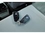 Volkswagen ID.4 Pure 52 kWh | Adaptive cruise | 19" Licht metaal | Carplay & Navi