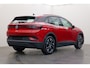 Volkswagen ID.4 Pure 52 kWh | Adaptive cruise | 19" Licht metaal | Carplay & Navi