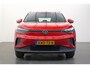 Volkswagen ID.4 Pure 52 kWh | Adaptive cruise | 19" Licht metaal | Carplay & Navi