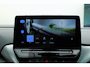 Volkswagen ID.4 Pure 52 kWh | Adaptive cruise | 19" Licht metaal | Carplay & Navi