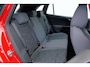 Volkswagen ID.4 Pure 52 kWh | Adaptive cruise | 19" Licht metaal | Carplay & Navi