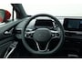 Volkswagen ID.4 Pure 52 kWh | Adaptive cruise | 19" Licht metaal | Carplay & Navi