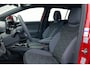Volkswagen ID.4 Pure 52 kWh | Adaptive cruise | 19" Licht metaal | Carplay & Navi