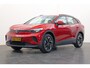 Volkswagen ID.4 Pure 52 kWh | Adaptive cruise | 19" Licht metaal | Carplay & Navi