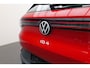 Volkswagen ID.4 Pure 52 kWh | Adaptive cruise | 19" Licht metaal | Carplay & Navi