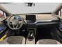 Volkswagen ID.4 Pure 52 kWh | Wordt verwacht | Adaptive cruise | 19" Licht metaal | Carplay & Navi