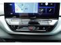Volkswagen ID.4 Pure 52 kWh | Adaptive cruise | 19" Licht metaal | Carplay & Navi