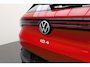 Volkswagen ID.4 Pure 52 kWh | Adaptive cruise | 19" Licht metaal | Carplay & Navi