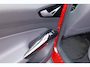 Volkswagen ID.4 Pure 52 kWh | Adaptive cruise | 19" Licht metaal | Carplay & Navi