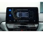 Volkswagen ID.4 Pure 52 kWh | Adaptive cruise | 19" Licht metaal | Carplay & Navi