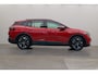 Volkswagen ID.4 Pure 52 kWh | Adaptive cruise | 19" Licht metaal | Carplay & Navi