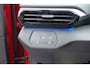 Volkswagen ID.4 Pure 52 kWh | Adaptive cruise | 19" Licht metaal | Carplay & Navi