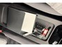 Volkswagen ID.4 Pure 52 kWh | Wordt verwacht | Adaptive cruise | 19" Licht metaal | Carplay & Navi