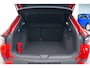Volkswagen ID.4 Pure 52 kWh | Adaptive cruise | 19" Licht metaal | Carplay & Navi