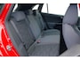 Volkswagen ID.4 Pure 52 kWh | Adaptive cruise | 19" Licht metaal | Carplay & Navi