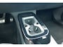 Volkswagen ID.4 Pure 52 kWh | Adaptive cruise | 19" Licht metaal | Carplay & Navi