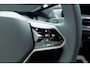 Volkswagen ID.4 Pure 52 kWh | Adaptive cruise | 19" Licht metaal | Carplay & Navi
