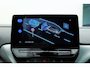 Volkswagen ID.4 Pure 52 kWh | Adaptive cruise | 19" Licht metaal | Carplay & Navi