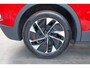 Volkswagen ID.4 Pure 52 kWh | Adaptive cruise | 19" Licht metaal | Carplay & Navi