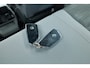 Volkswagen ID.4 Pure 52 kWh | Adaptive cruise | 19" Licht metaal | Carplay & Navi