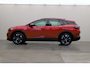 Volkswagen ID.4 Pure 52 kWh | Adaptive cruise | 19" Licht metaal | Carplay & Navi
