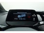 Volkswagen ID.4 Pure 52 kWh | Adaptive cruise | 19" Licht metaal | Carplay & Navi