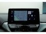 Volkswagen ID.4 Pure 52 kWh | Adaptive cruise | 19" Licht metaal | Carplay & Navi