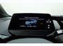 Volkswagen ID.4 Pure 52 kWh | Adaptive cruise | 19" Licht metaal | Carplay & Navi