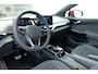 Volkswagen ID.4 Pure 52 kWh | Adaptive cruise | 19" Licht metaal | Carplay & Navi