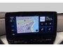 Volkswagen ID.4 Pure 52 kWh | Wordt verwacht | Adaptive cruise | 19" Licht metaal | Carplay & Navi