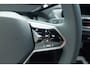 Volkswagen ID.4 Pure 52 kWh | Adaptive cruise | 19" Licht metaal | Carplay & Navi