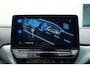 Volkswagen ID.4 Pure 52 kWh | Adaptive cruise | 19" Licht metaal | Carplay & Navi