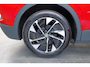 Volkswagen ID.4 Pure 52 kWh | Adaptive cruise | 19" Licht metaal | Carplay & Navi