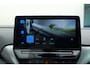 Volkswagen ID.4 Pure 52 kWh | Adaptive cruise | 19" Licht metaal | Carplay & Navi