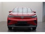 Volkswagen ID.4 Pure 52 kWh | Adaptive cruise | 19" Licht metaal | Carplay & Navi