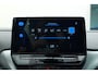 Volkswagen ID.4 Pure 52 kWh | Adaptive cruise | 19" Licht metaal | Carplay & Navi