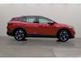 Volkswagen ID.4 Pure 52 kWh | Adaptive cruise | 19" Licht metaal | Carplay & Navi