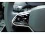 Volkswagen ID.4 Pure 52 kWh | Adaptive cruise | 19" Licht metaal | Carplay & Navi