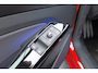 Volkswagen ID.4 Pure 52 kWh | Adaptive cruise | 19" Licht metaal | Carplay & Navi