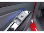 Volkswagen ID.4 Pure 52 kWh | Adaptive cruise | 19" Licht metaal | Carplay & Navi