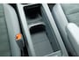 Volkswagen ID.4 Pure 52 kWh | Adaptive cruise | 19" Licht metaal | Carplay & Navi