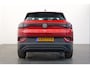 Volkswagen ID.4 Pure 52 kWh | Adaptive cruise | 19" Licht metaal | Carplay & Navi